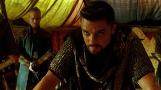 19. Дракула (2014)