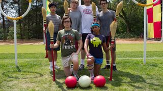 10. Кадры (2013)