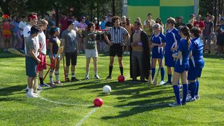 12. Кадры (2013)