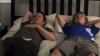 13. Кадры (2013)