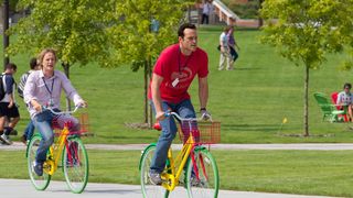 14. Кадры (2013)