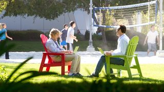 15. Кадры (2013)