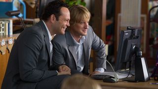 16. Кадры (2013)