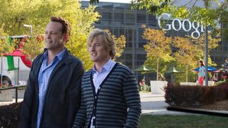 17. Кадры (2013)