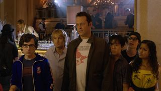 19. Кадры (2013)