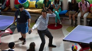 8. Кадры (2013)