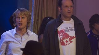 9. Кадры (2013)