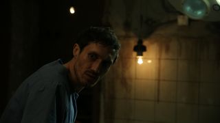 10. Пиковая дама: Черный обряд (2015)