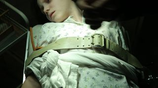 12. Пиковая дама: Черный обряд (2015)