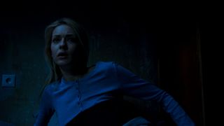 15. Пиковая дама: Черный обряд (2015)