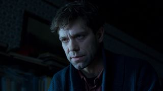 19. Пиковая дама: Черный обряд (2015)