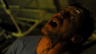 20. Пиковая дама: Черный обряд (2015)