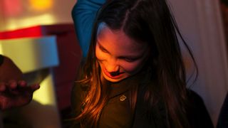 24. Пиковая дама: Черный обряд (2015)