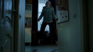 26. Пиковая дама: Черный обряд (2015)