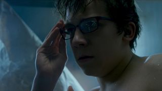 27. Пиковая дама: Черный обряд (2015)