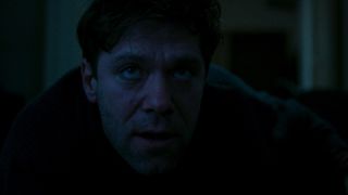 33. Пиковая дама: Черный обряд (2015)