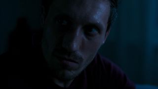 38. Пиковая дама: Черный обряд (2015)