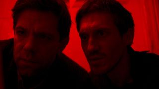 39. Пиковая дама: Черный обряд (2015)