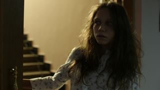 4. Пиковая дама: Черный обряд (2015)