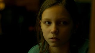 41. Пиковая дама: Черный обряд (2015)