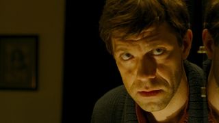 45. Пиковая дама: Черный обряд (2015)