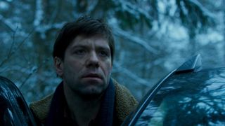 48. Пиковая дама: Черный обряд (2015)