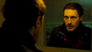 51. Пиковая дама: Черный обряд (2015)