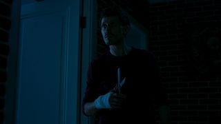 52. Пиковая дама: Черный обряд (2015)