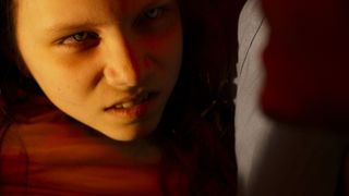 54. Пиковая дама: Черный обряд (2015)