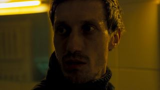 56. Пиковая дама: Черный обряд (2015)