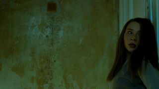 57. Пиковая дама: Черный обряд (2015)