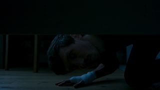 59. Пиковая дама: Черный обряд (2015)