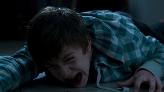 61. Пиковая дама: Черный обряд (2015)