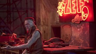 33. Робот по имени Чаппи (2015)