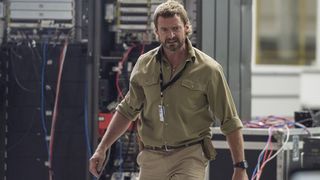 48. Робот по имени Чаппи (2015)