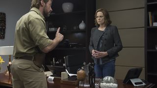 5. Робот по имени Чаппи (2015)
