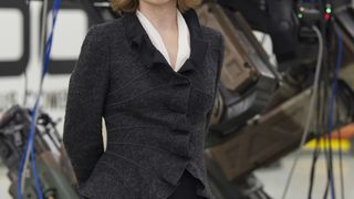 53. Робот по имени Чаппи (2015)