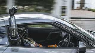 54. Робот по имени Чаппи (2015)