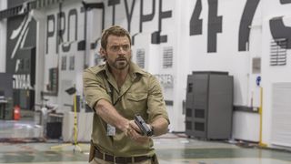 7. Робот по имени Чаппи (2015)