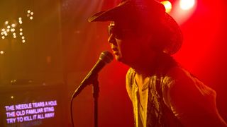 11. Мальчишник: Часть III (2013)