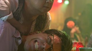 22. Мальчишник: Часть III (2013)