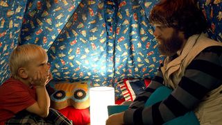 26. Мальчишник: Часть III (2013)