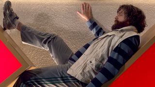 28. Мальчишник: Часть III (2013)