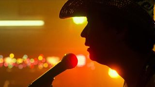 42. Мальчишник: Часть III (2013)