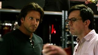 52. Мальчишник: Часть III (2013)