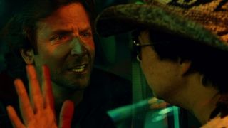 53. Мальчишник: Часть III (2013)