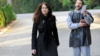 11. Мой парень – псих (2012)