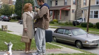 15. Мой парень – псих (2012)