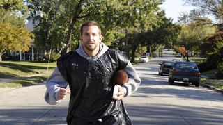 16. Мой парень – псих (2012)