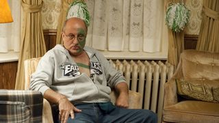 17. Мой парень – псих (2012)